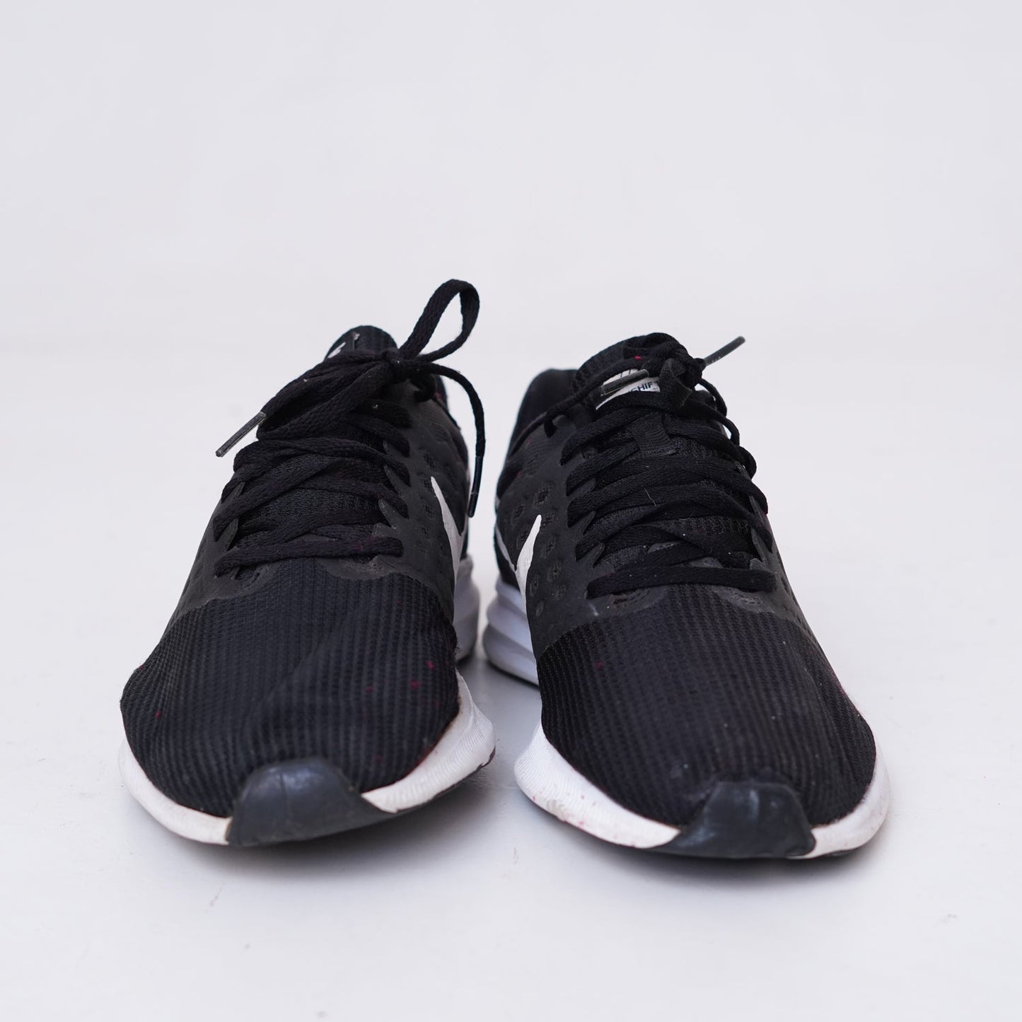 Nike downshifter 7 WMNS