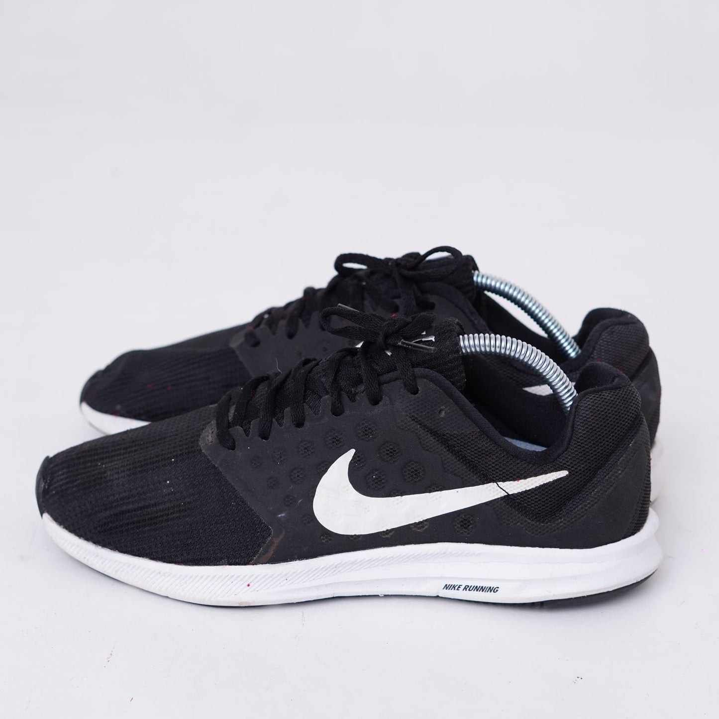 Nike downshifter 7 WMNS