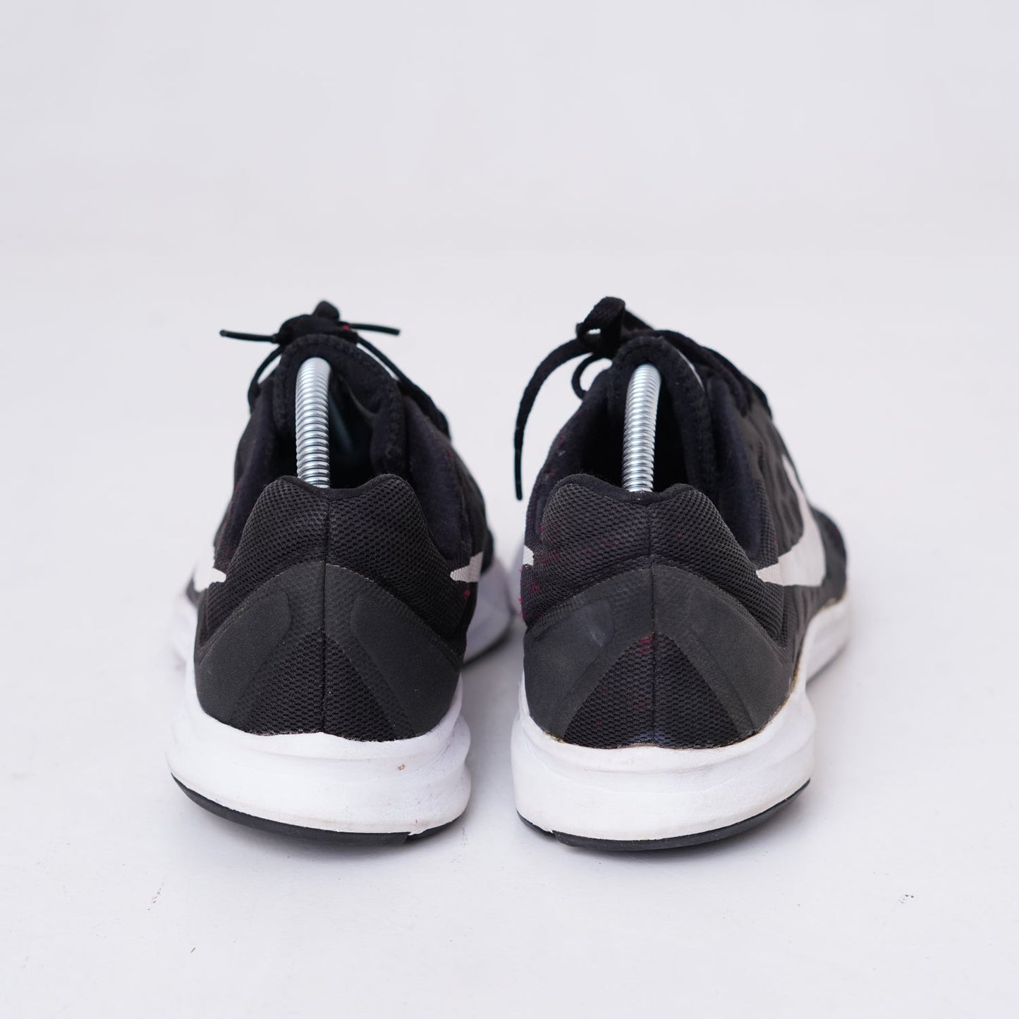 Nike downshifter 7 WMNS