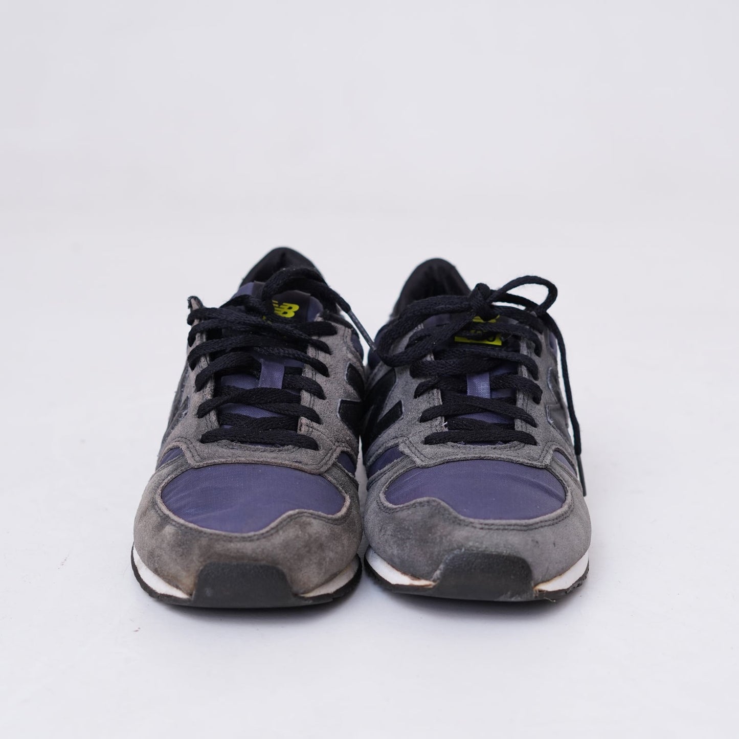New Balance 420 WMNS