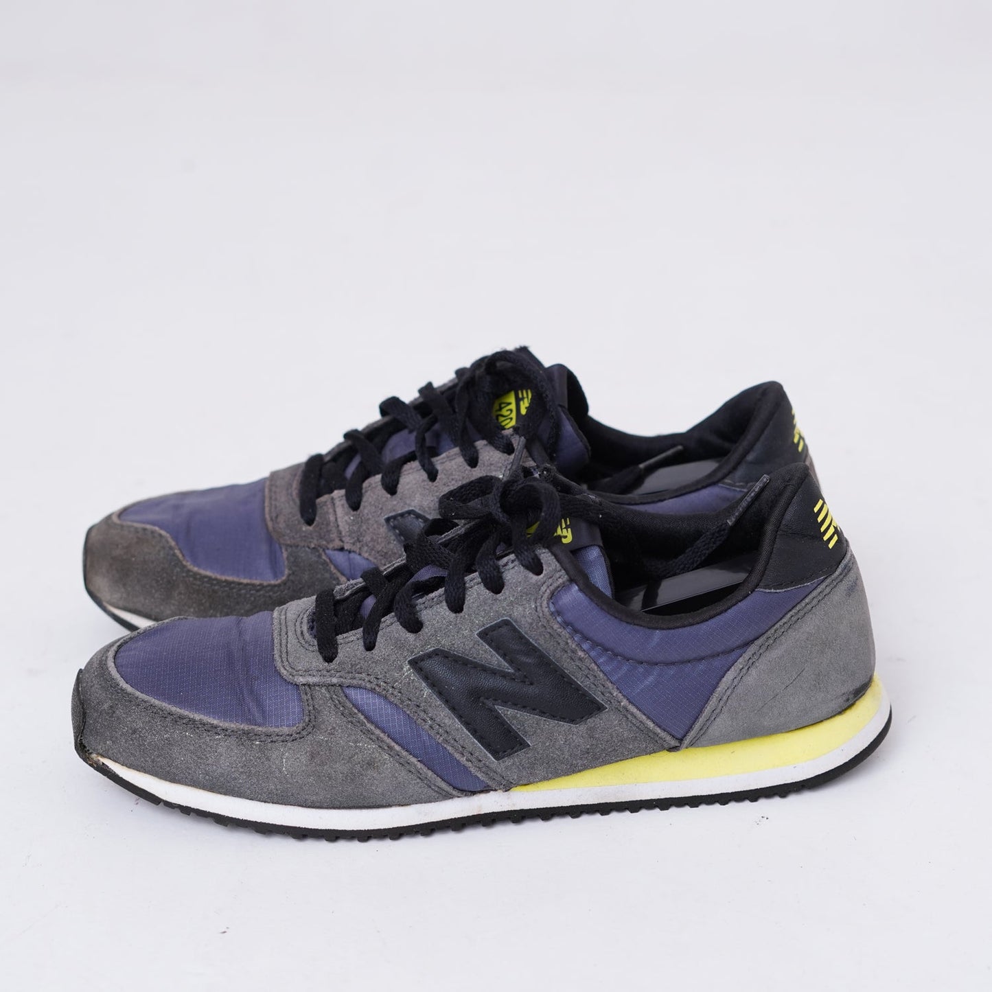 New Balance 420 WMNS