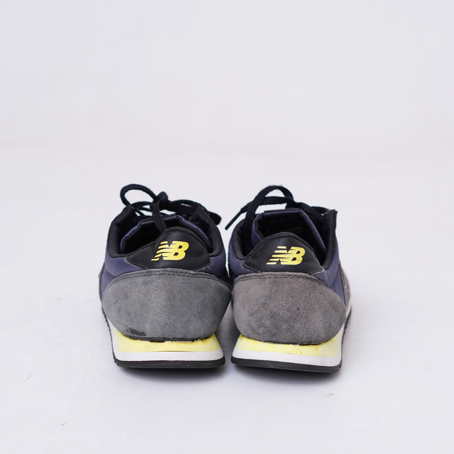 New Balance 420 WMNS