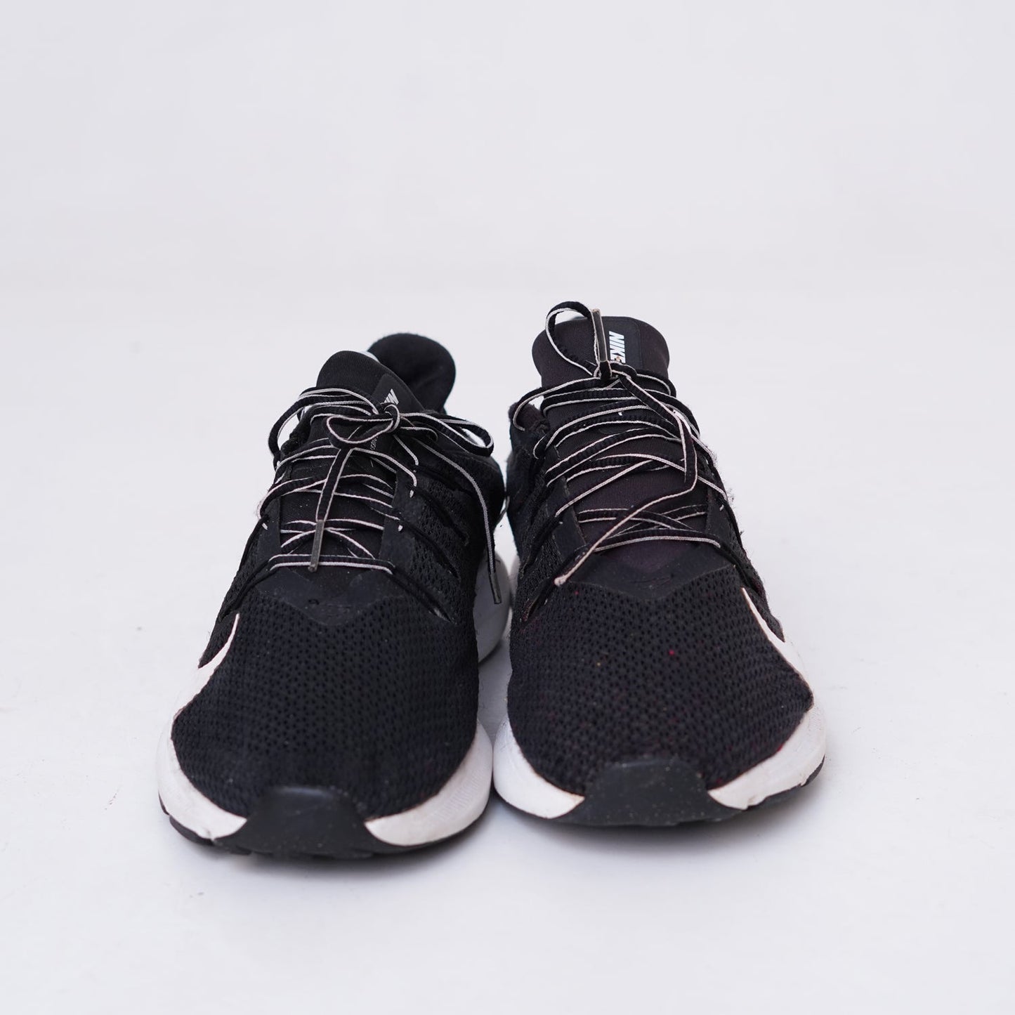 Nike Quest 2.0