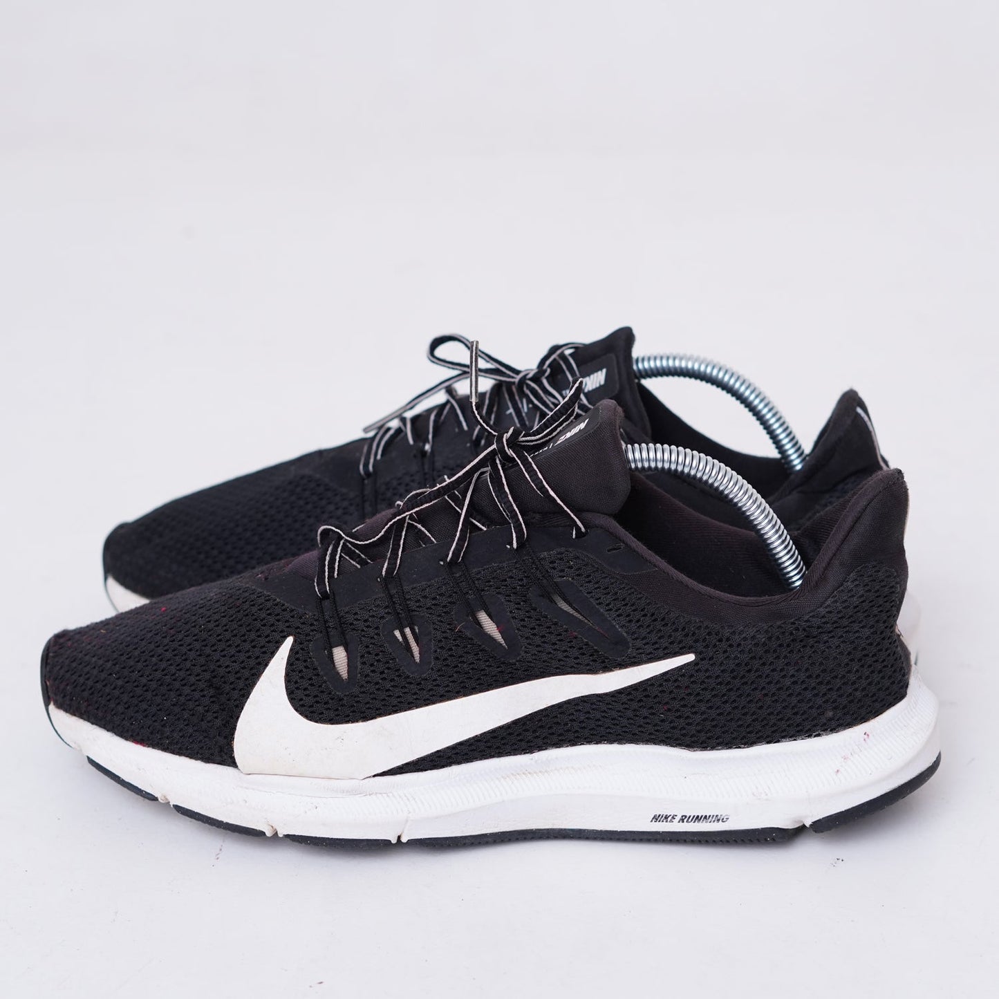 Nike Quest 2.0