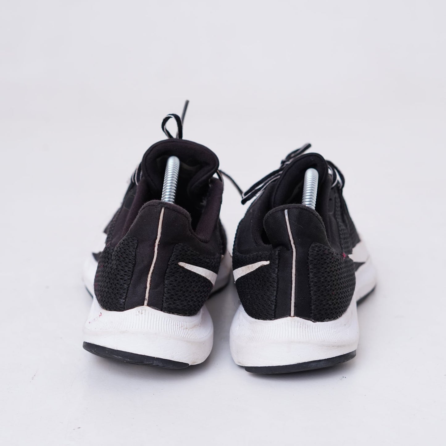 Nike Quest 2.0