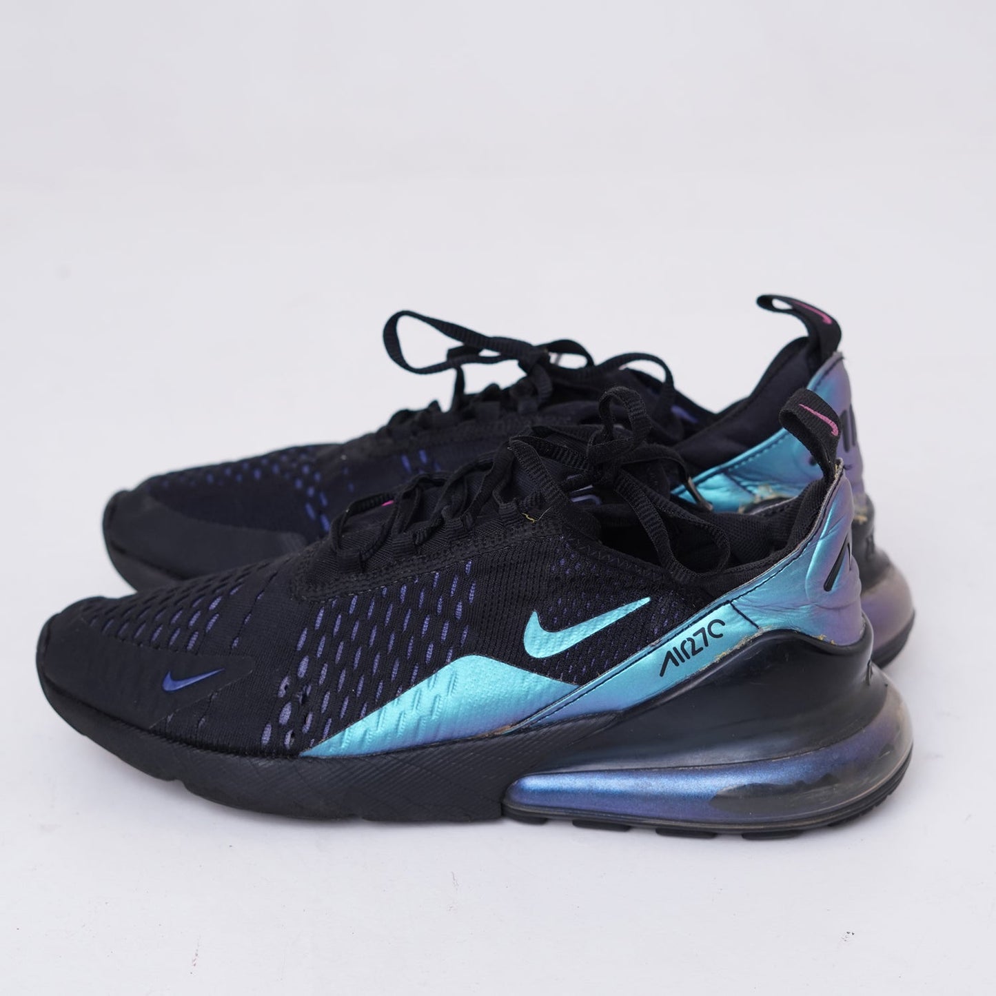 Nike Air Max 270