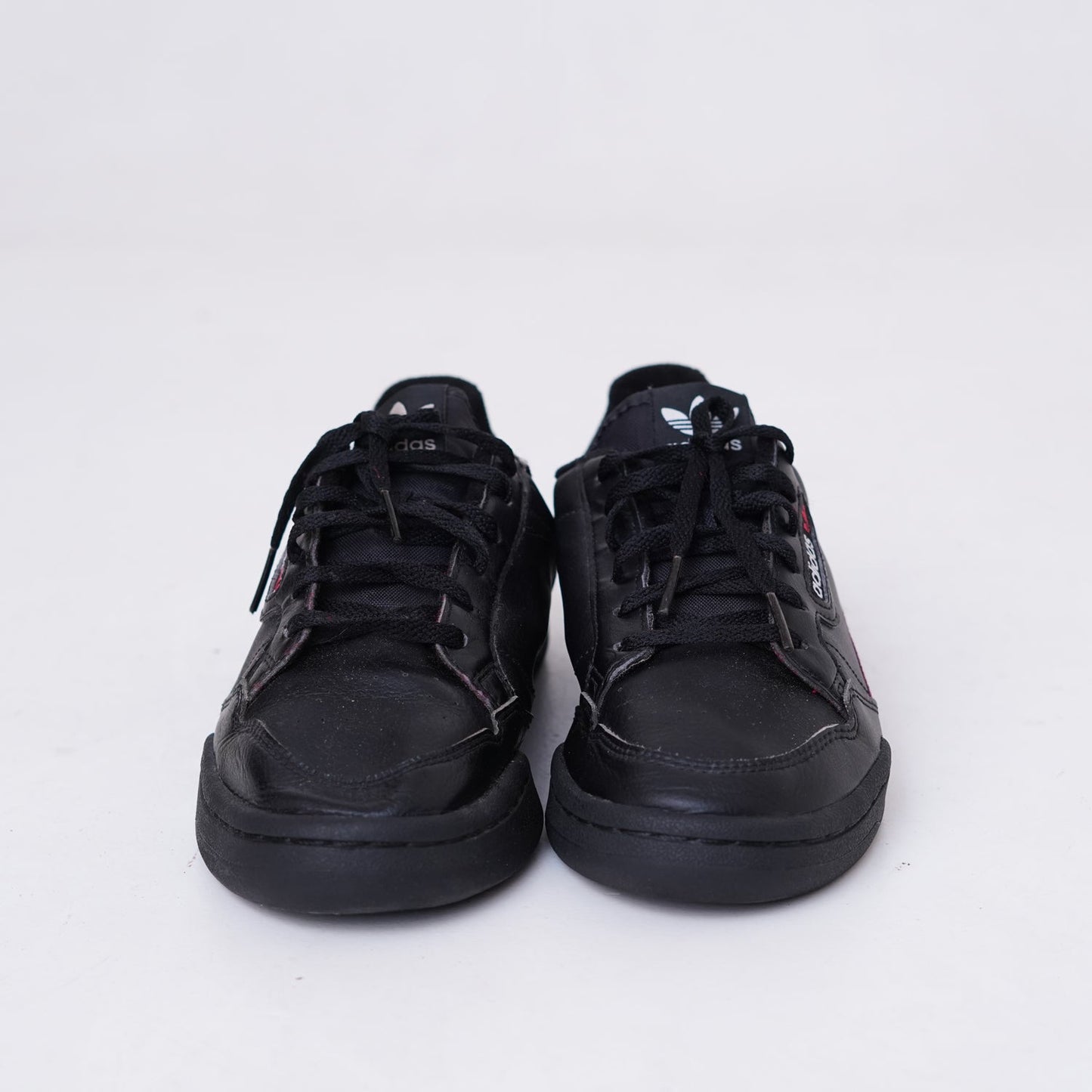 Adidas Continental 80