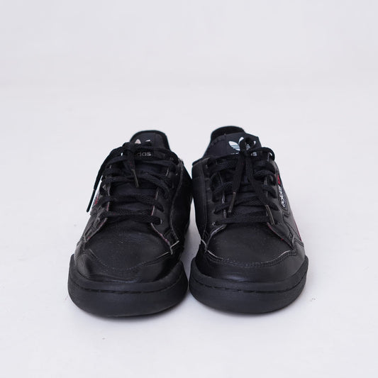 Adidas Continental 80