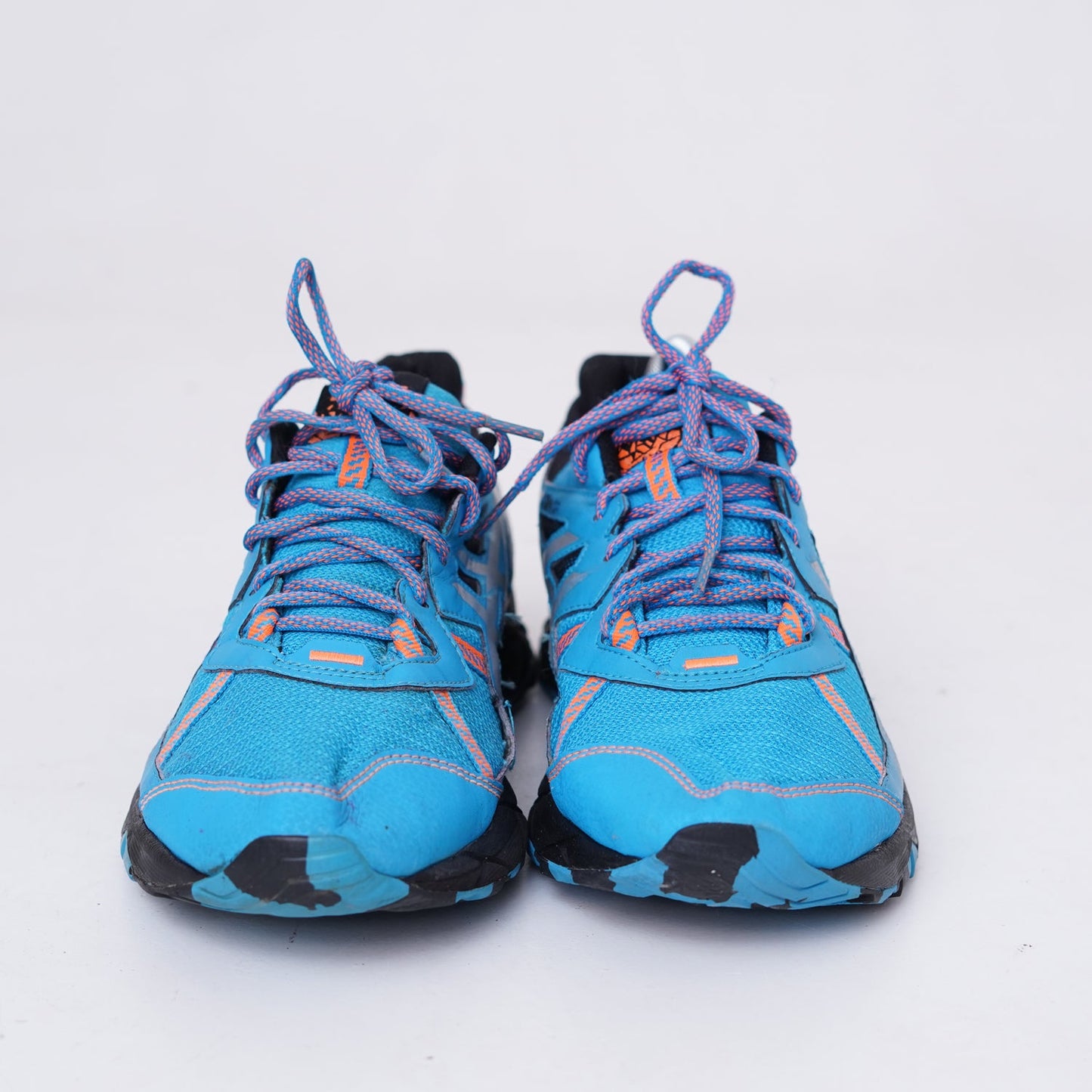 Asics-kanuku-3 decathlon/recensione