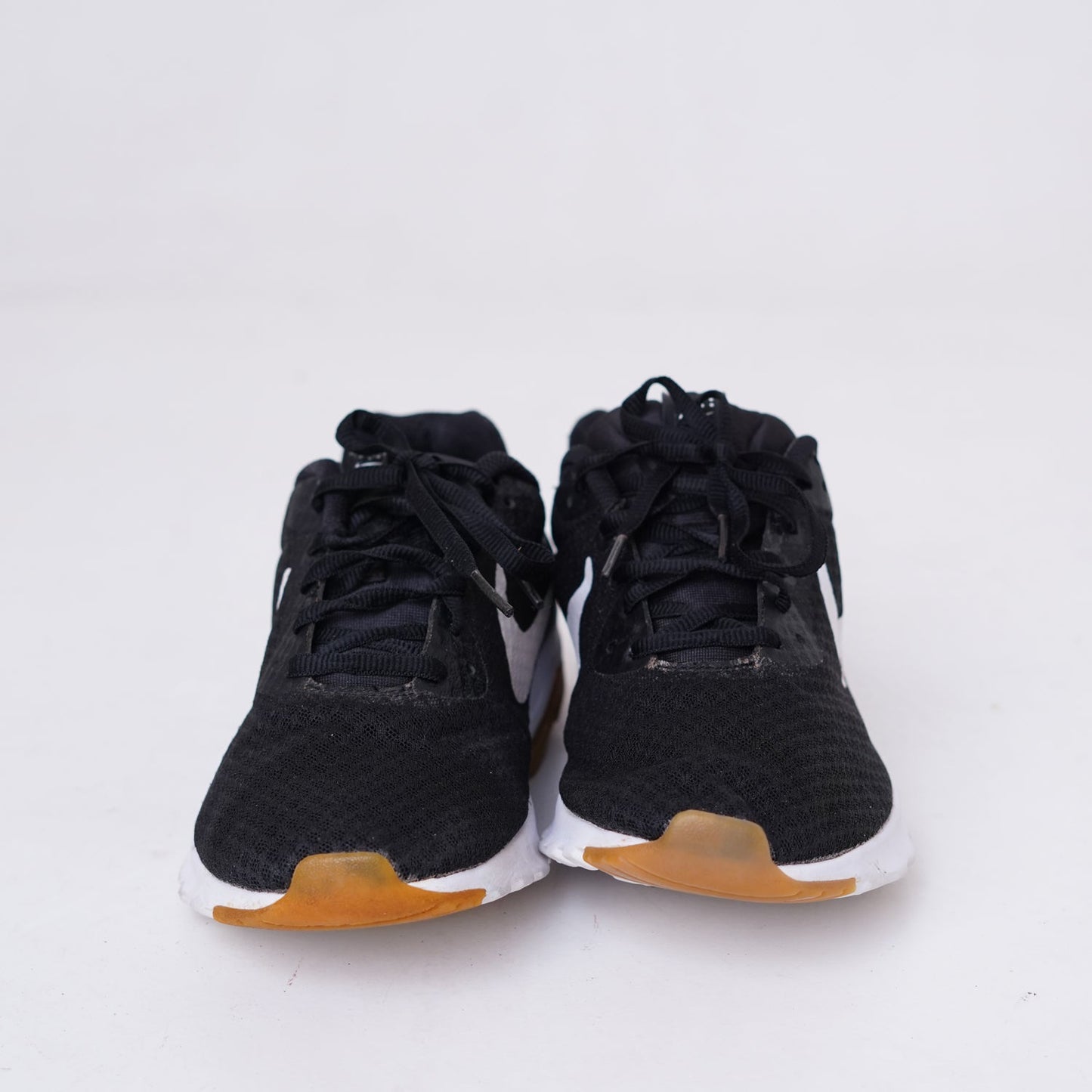 Nike Air Max Motion Low "Pure Platinum" WMNS