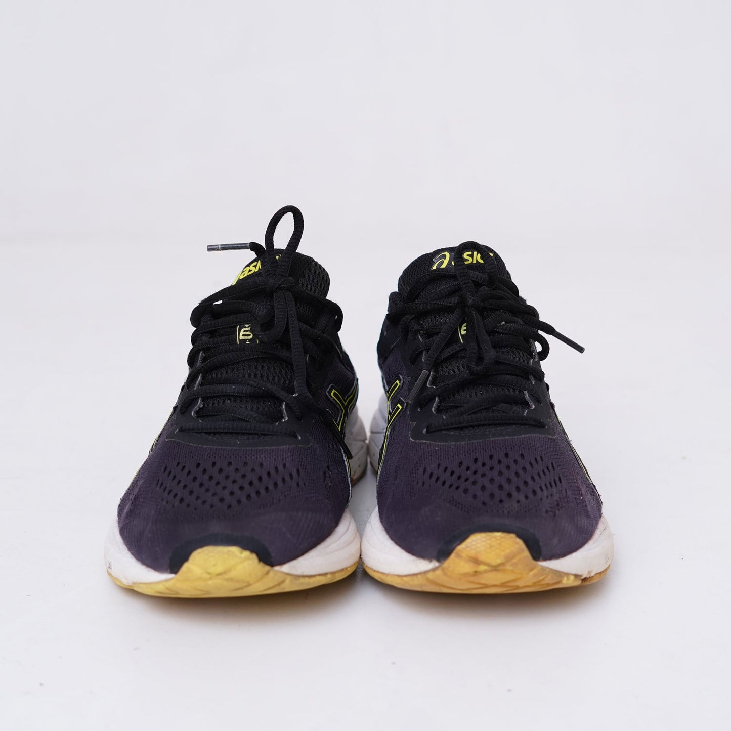 Asics GT-1000
