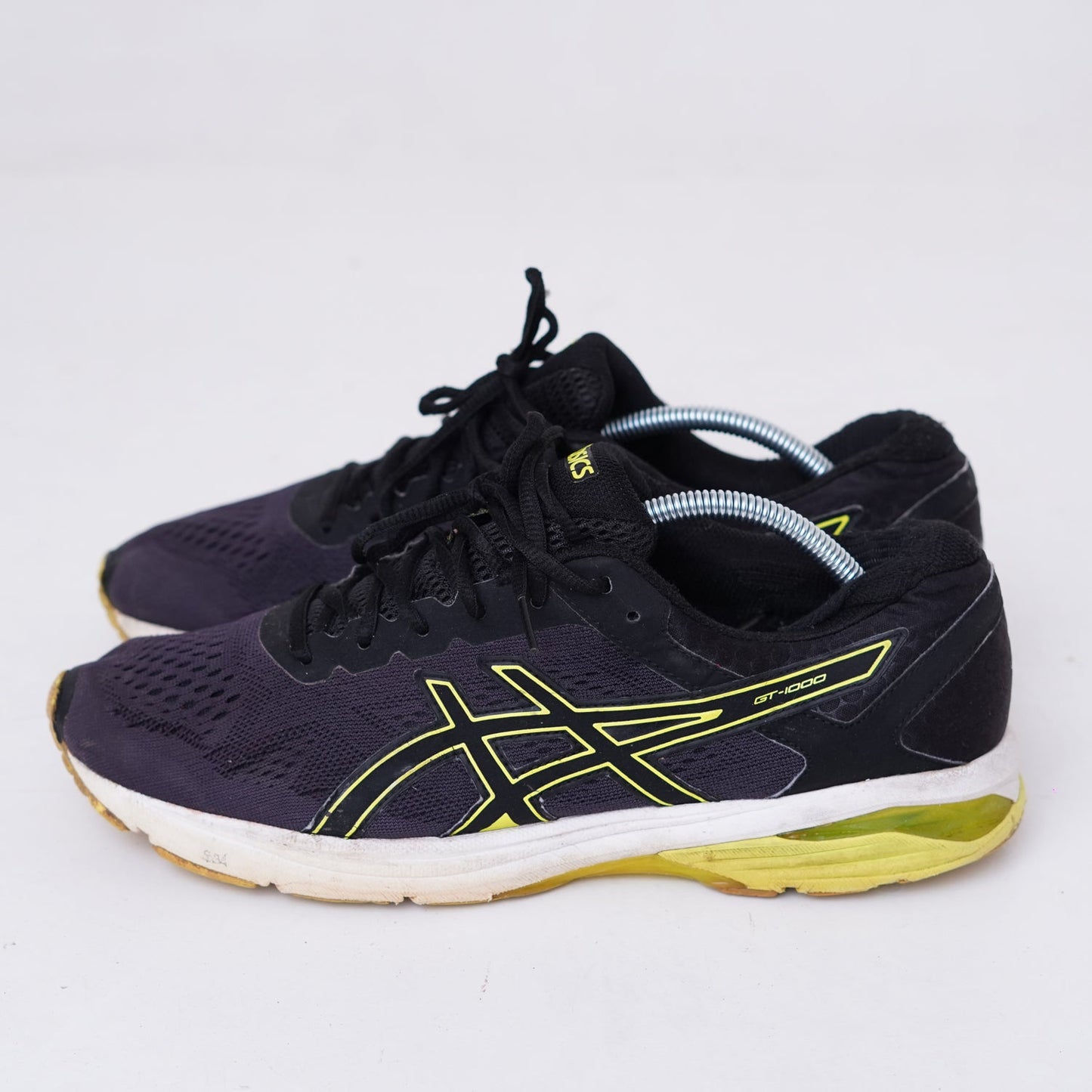 Asics GT-1000