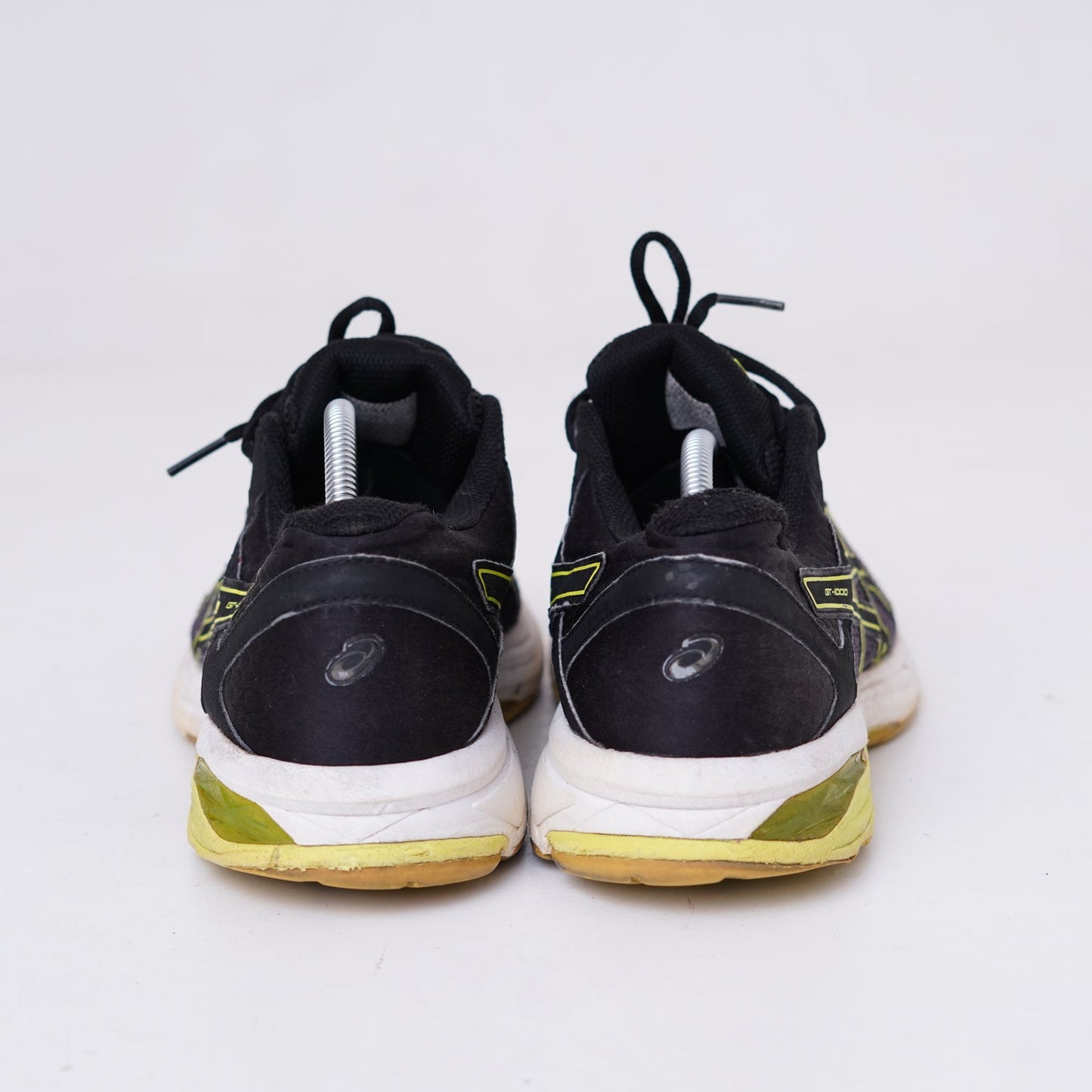 Asics GT-1000