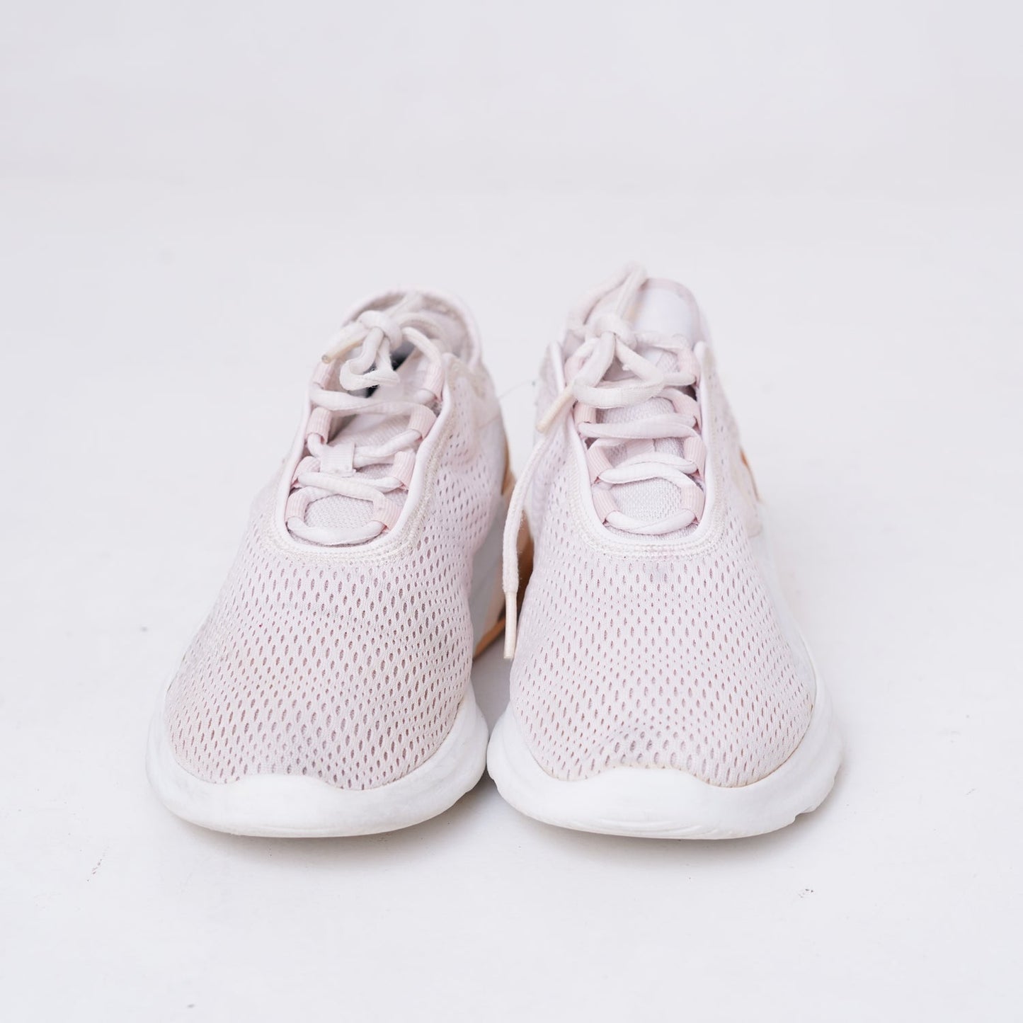 Nike Air Max Motion 2 "Pale Pink" WMNS
