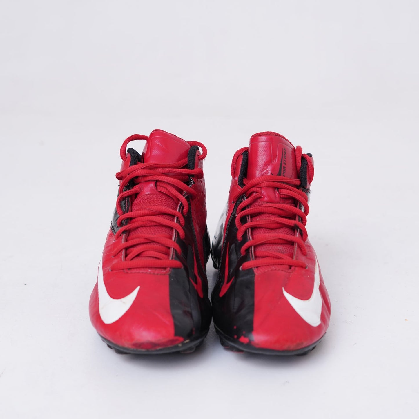 Nike Vapour Pro TD High