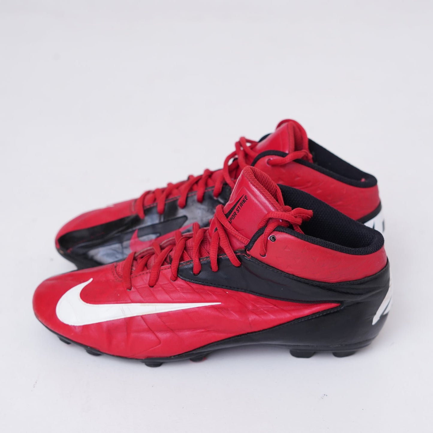 Nike Vapour Pro TD High