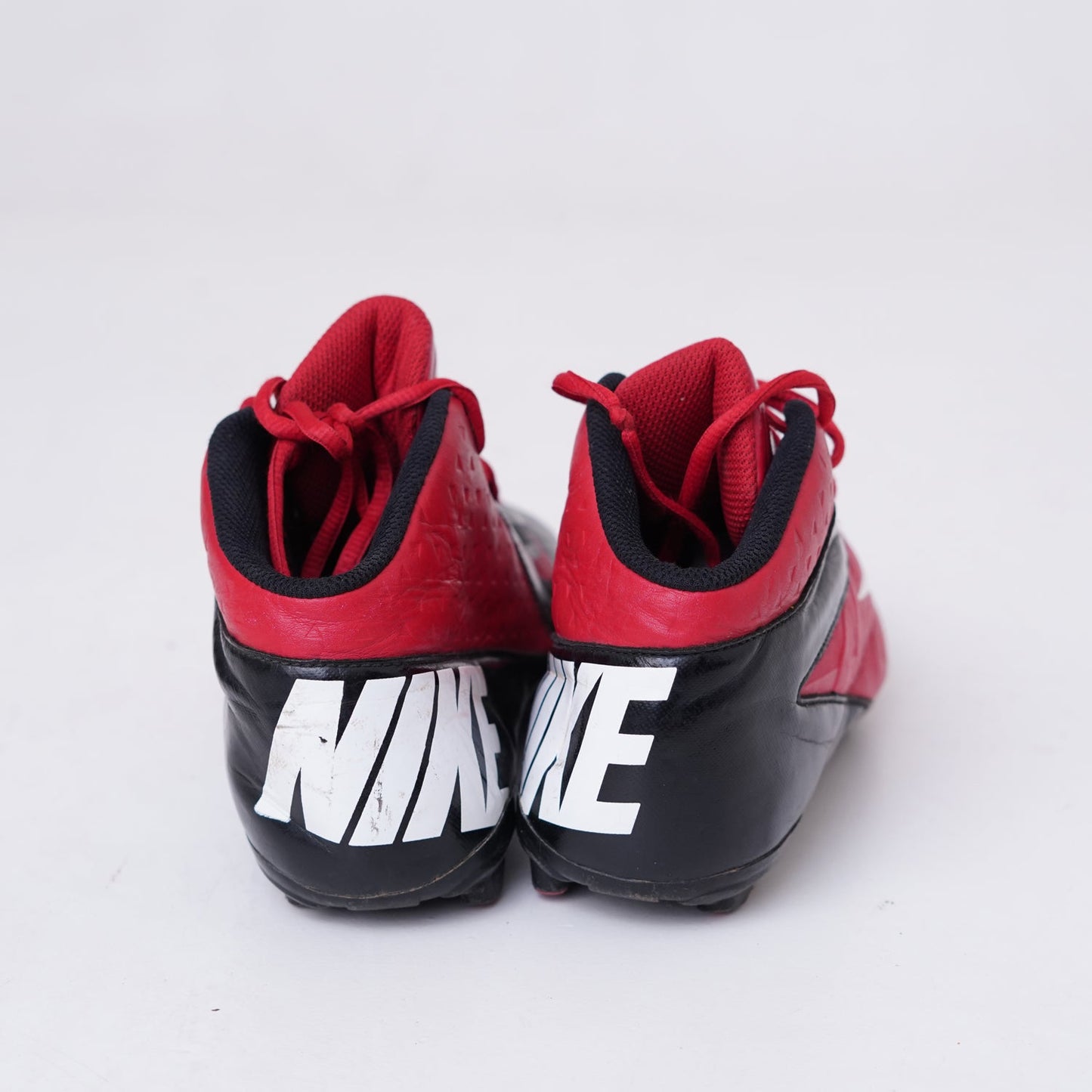 Nike Vapour Pro TD High