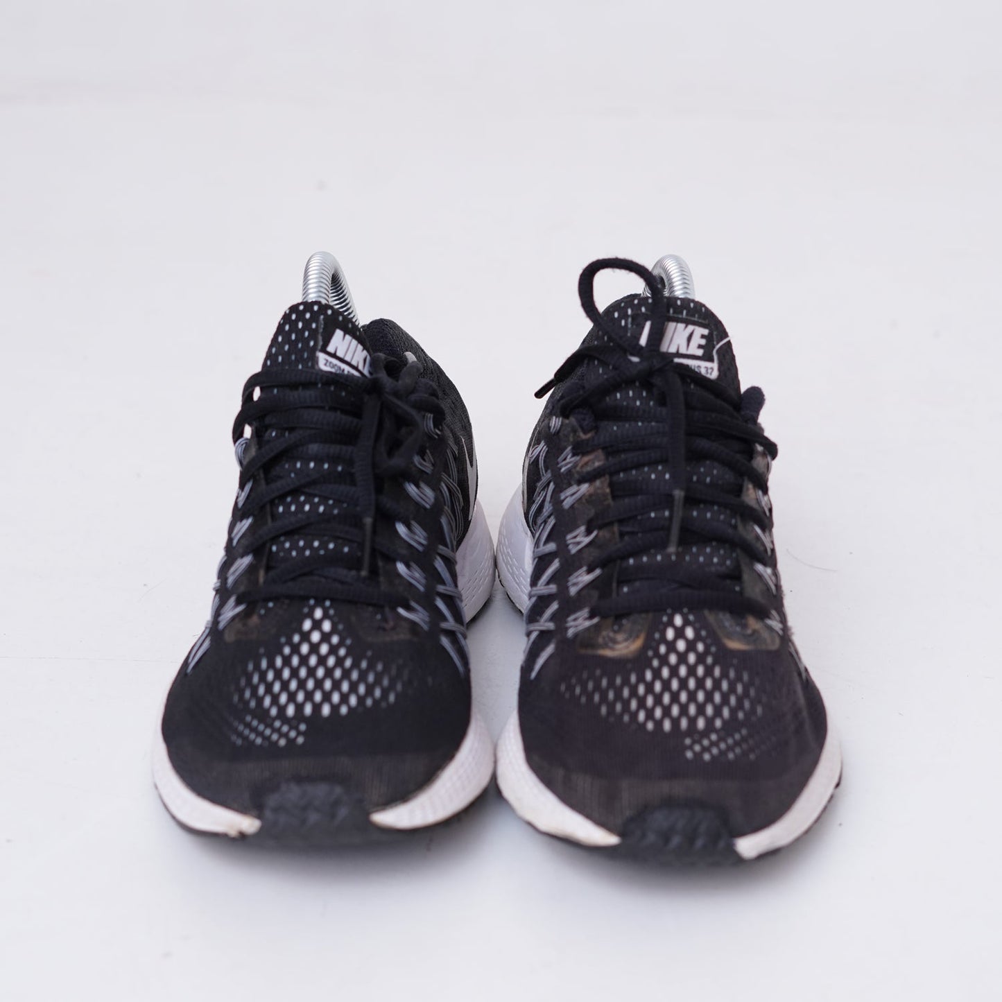 Nike Air Zoom Pegasus 32