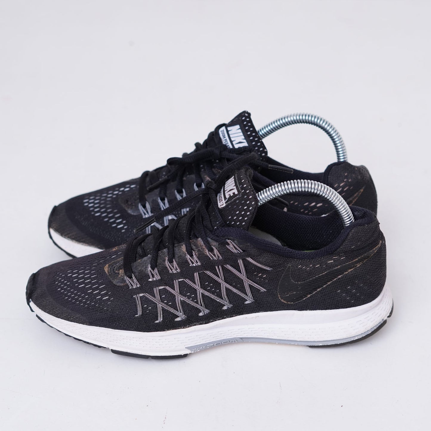 Nike Air Zoom Pegasus 32