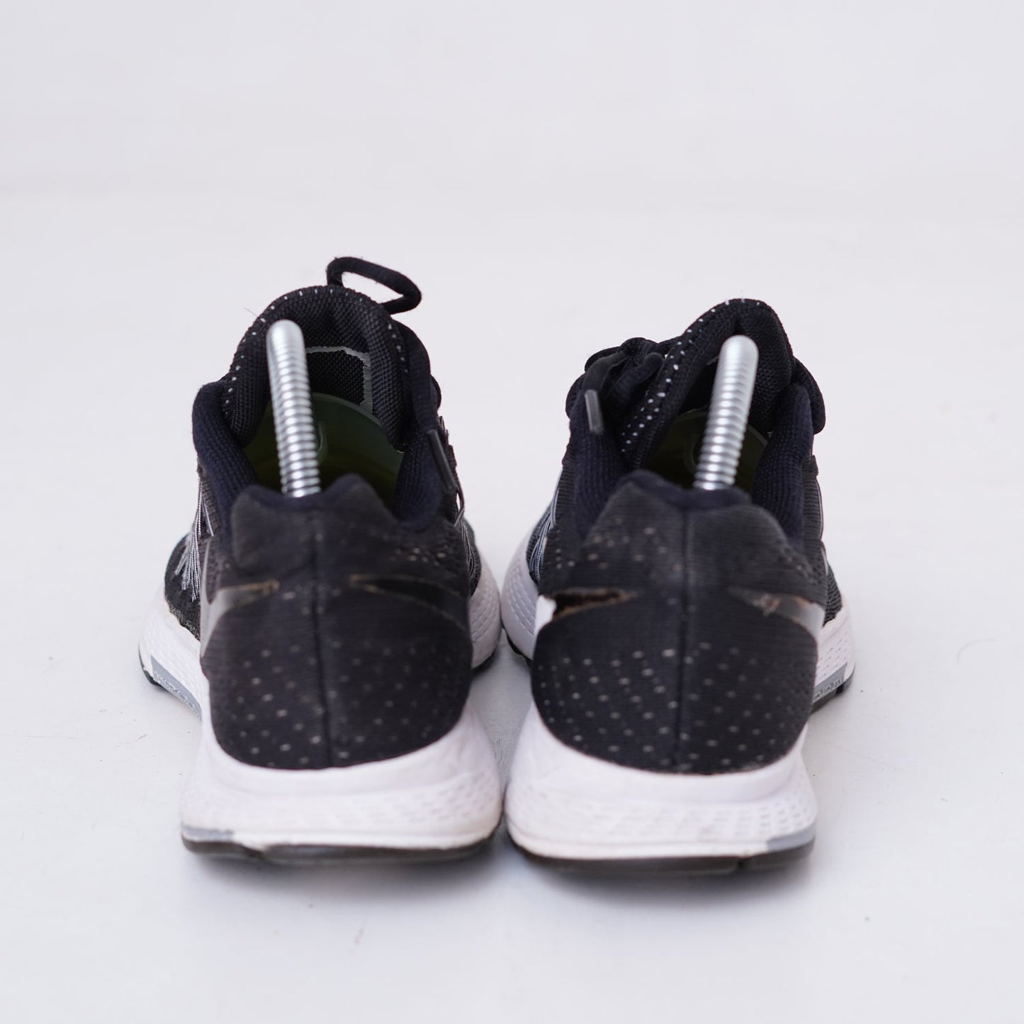 Nike Air Zoom Pegasus 32