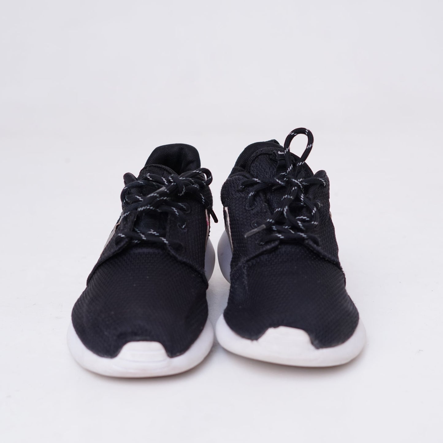 Nike Roshe Run Para Correr WMNS