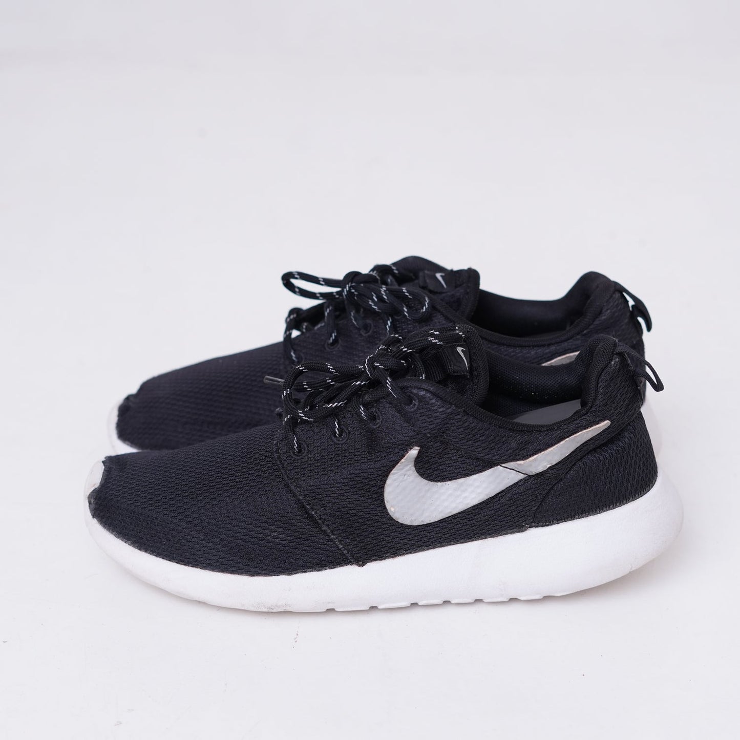 Nike Roshe Run Para Correr WMNS