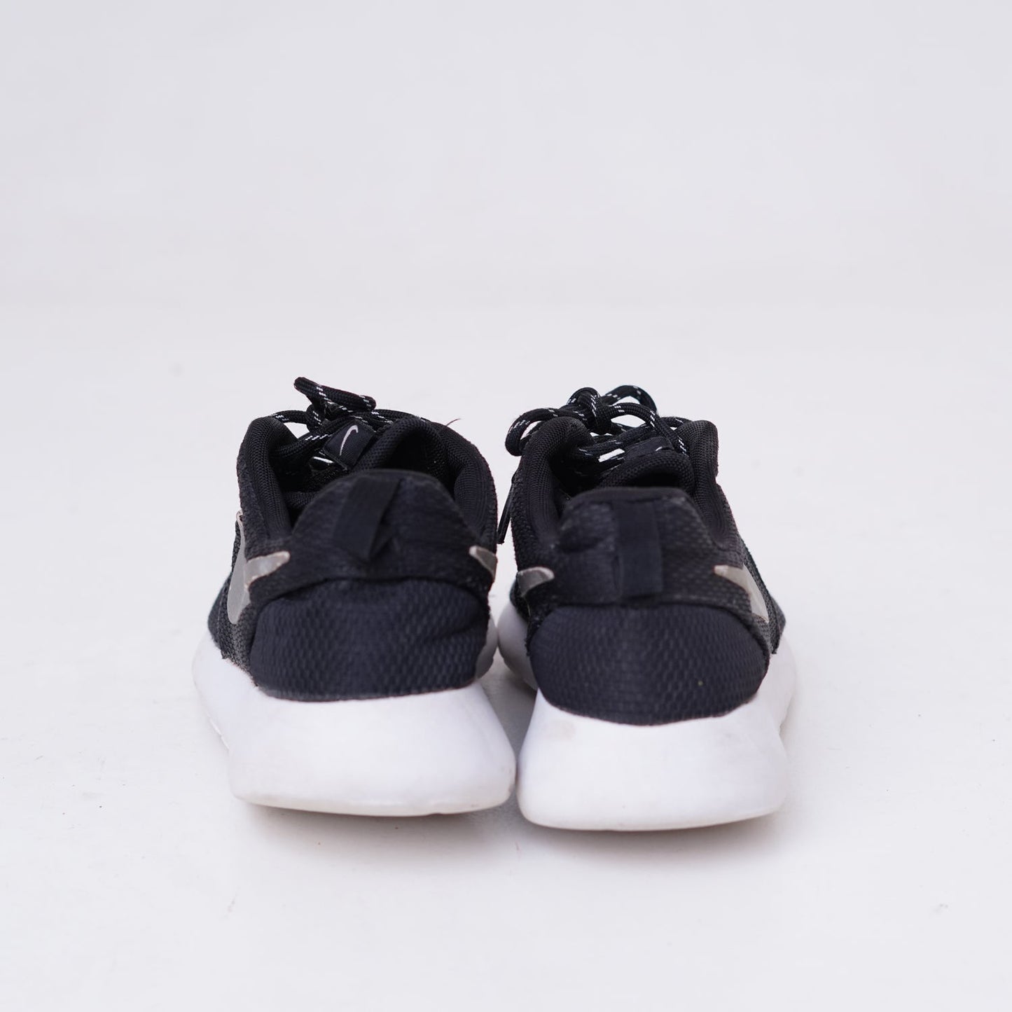 Nike Roshe Run Para Correr WMNS