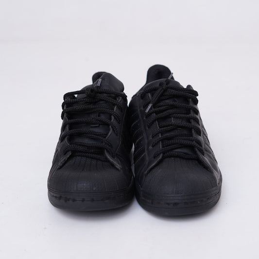 Adidas superstar foundations