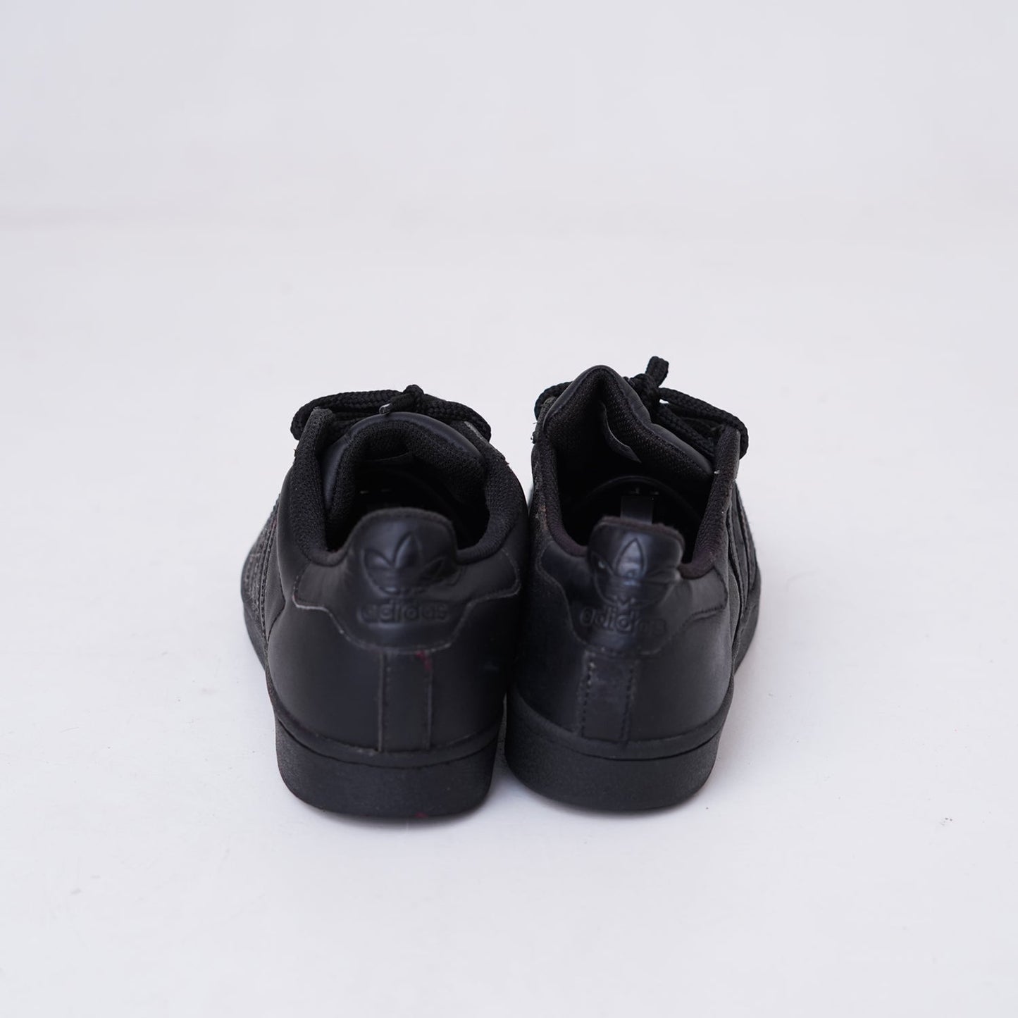 Adidas superstar foundations