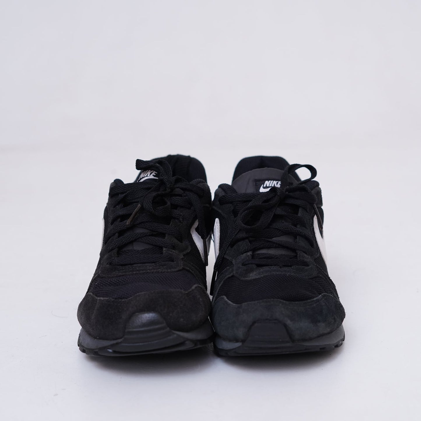Nike MD Runner 2