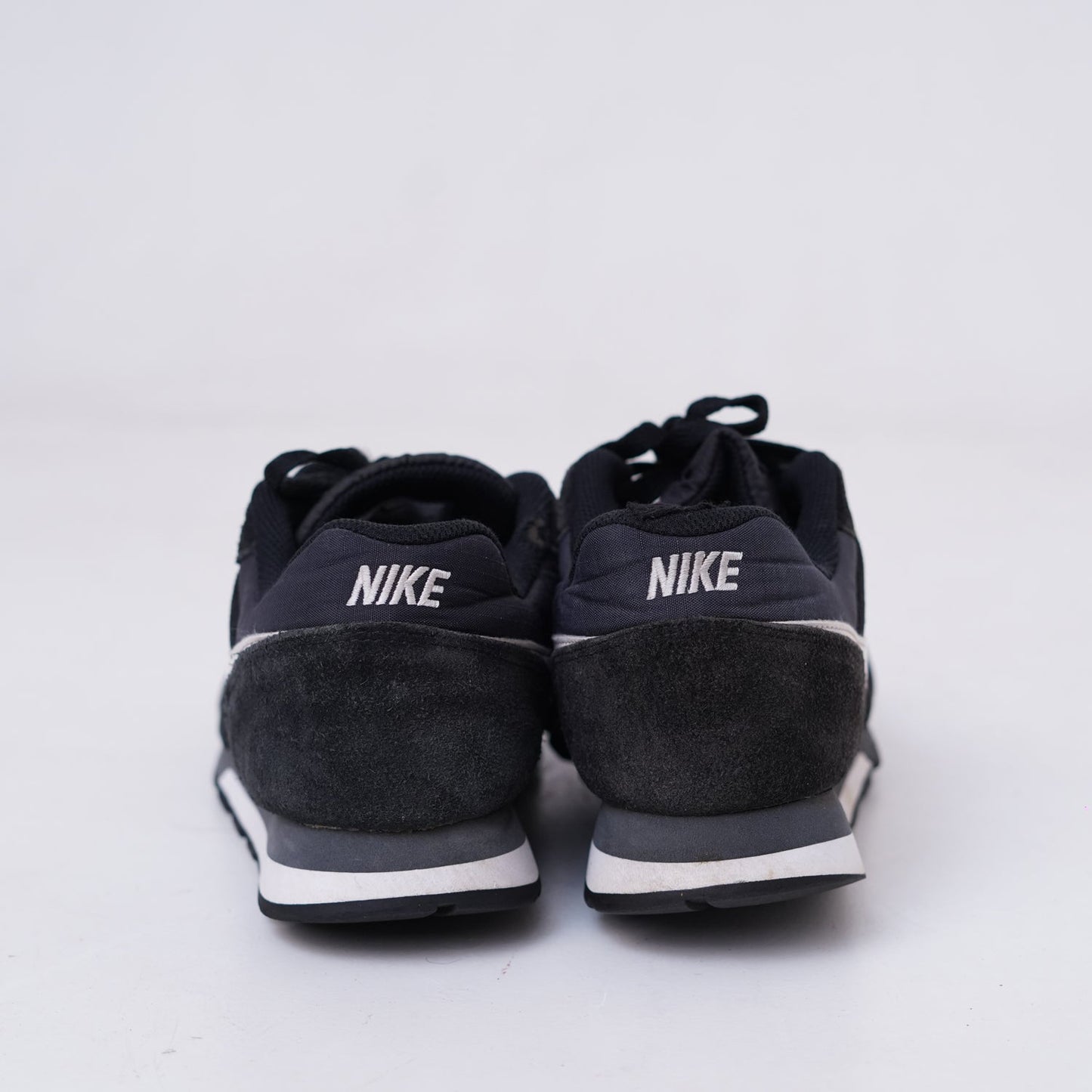 Nike MD Runner 2