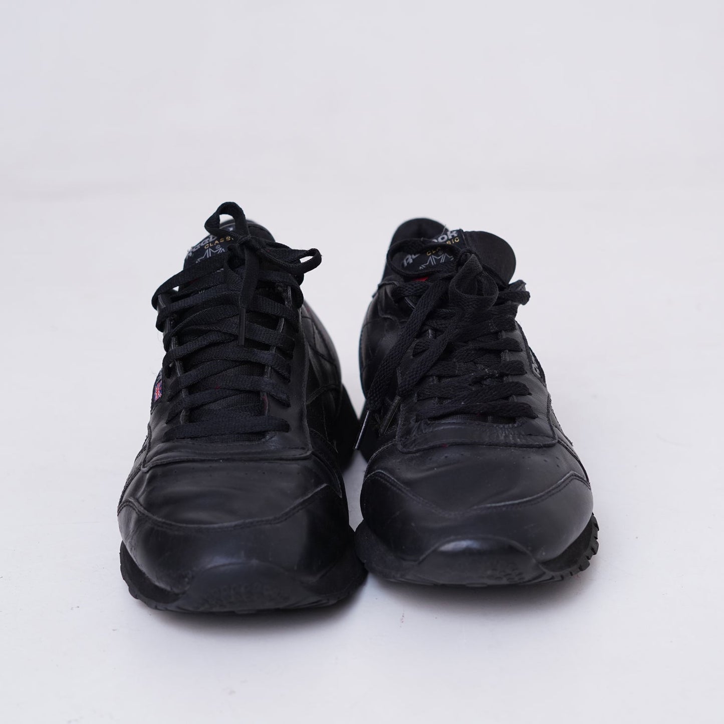 Reebok Classic Leather