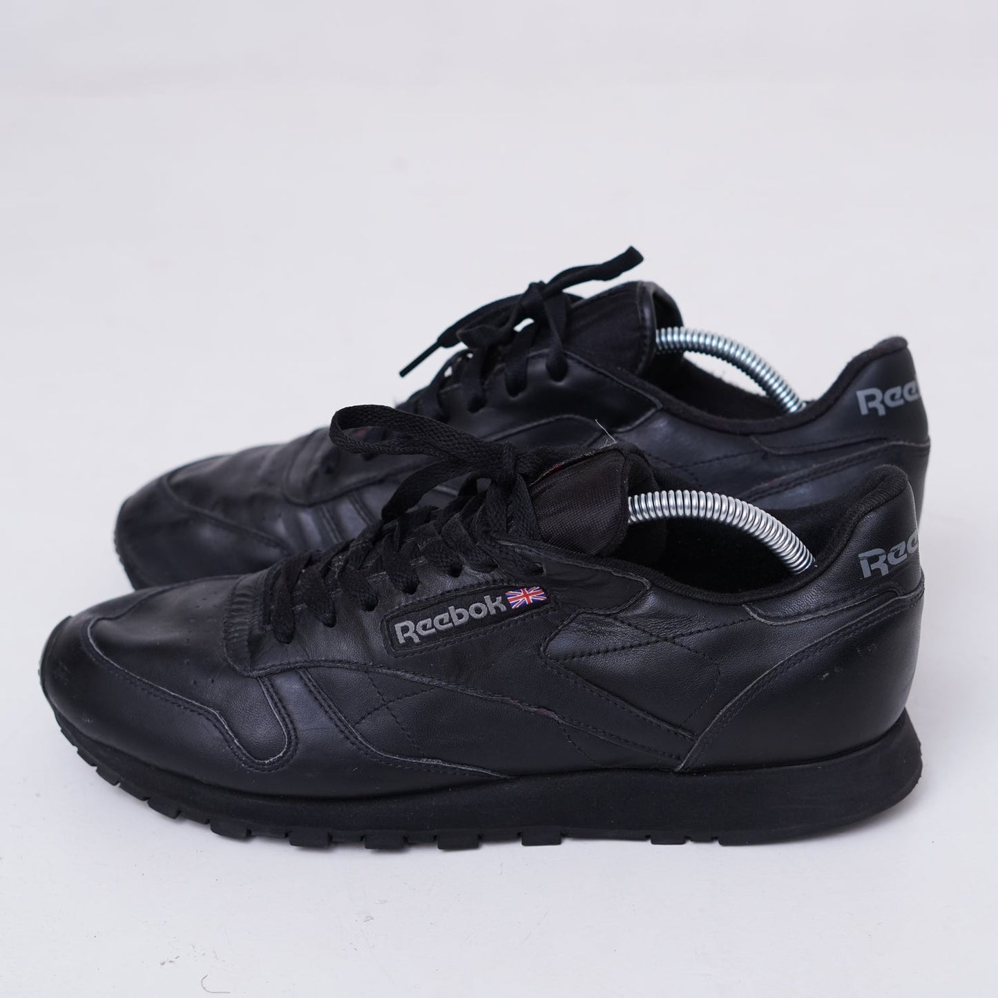 Reebok Classic Leather