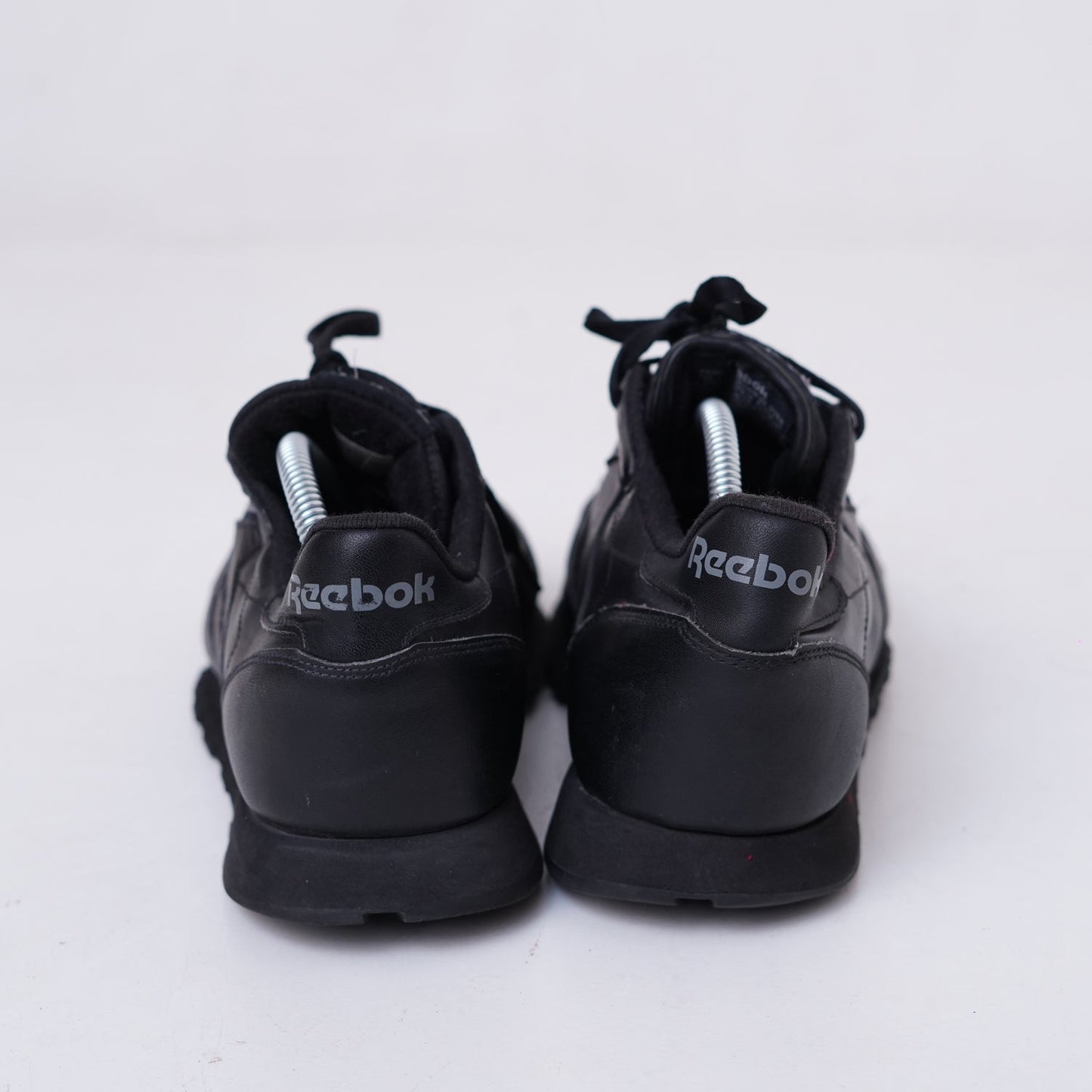 Reebok Classic Leather