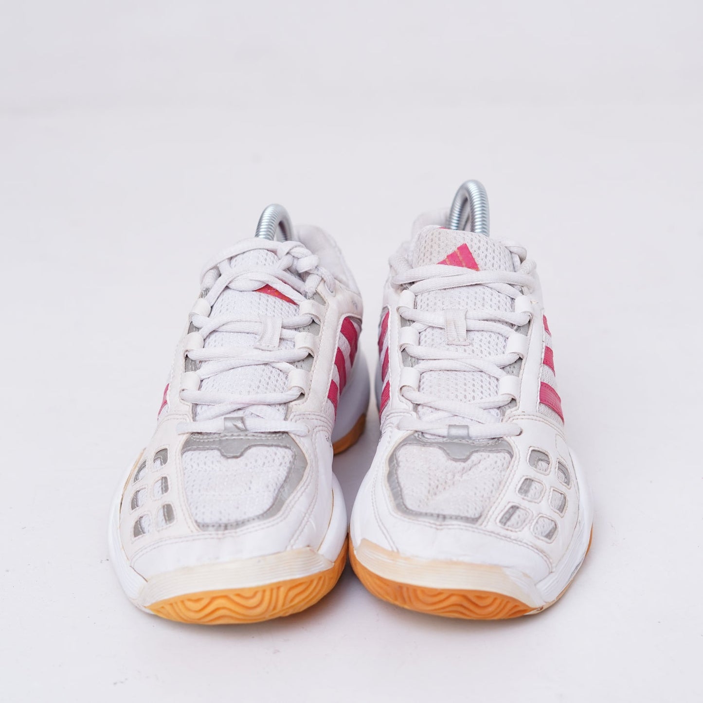 Adidas Adiprene Non marking