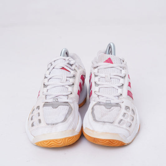 Adidas Adiprene Non marking