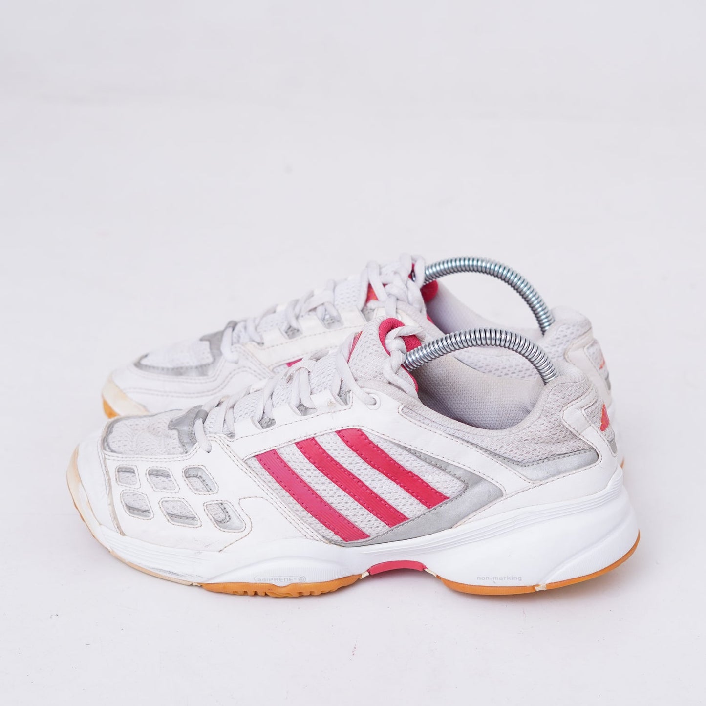Adidas Adiprene Non marking