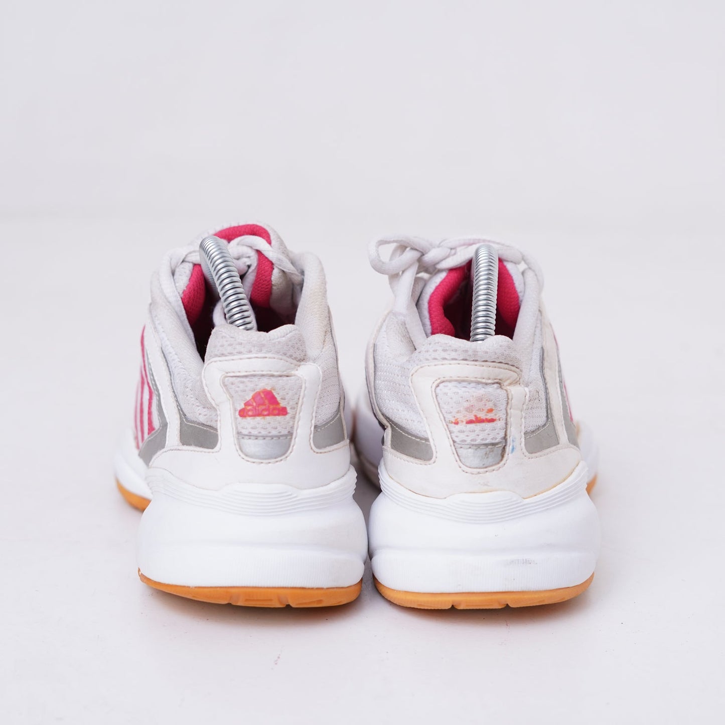Adidas Adiprene Non marking