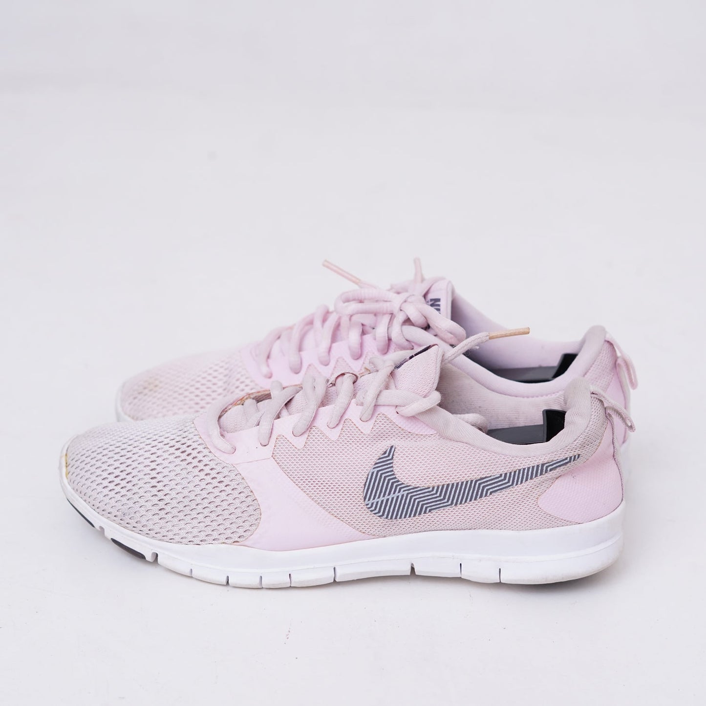 Nike Flex Essential TR Pink WMNS