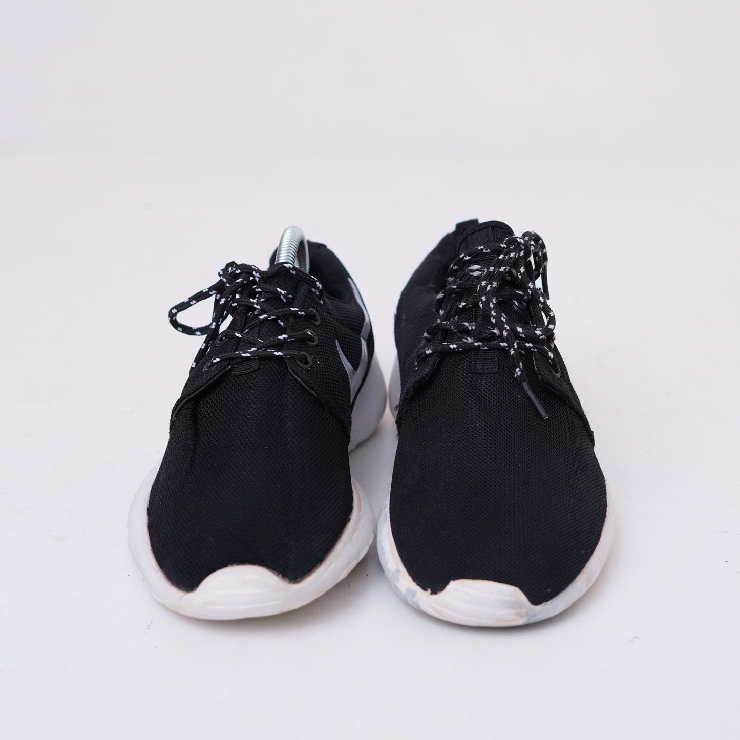 Nike RoShe One
