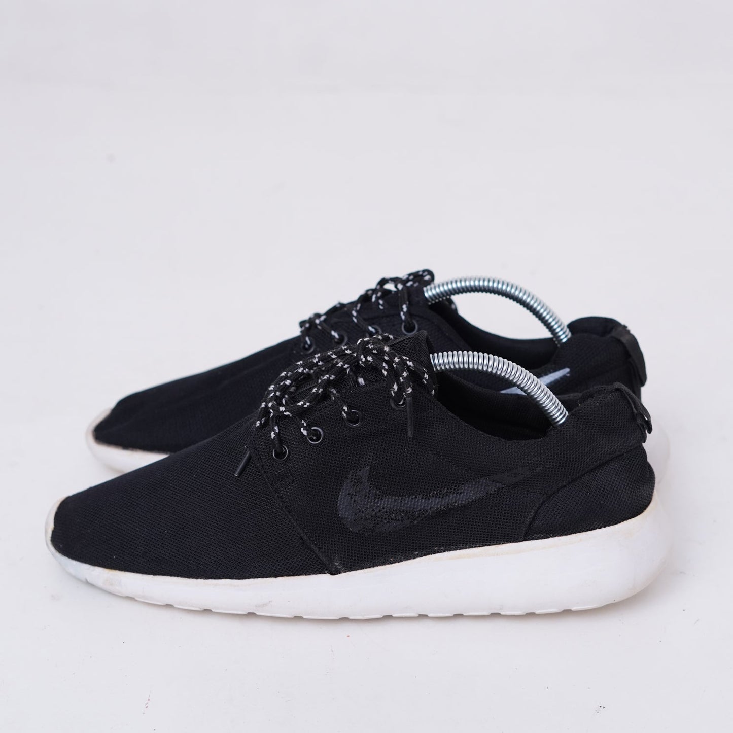 Nike RoShe One