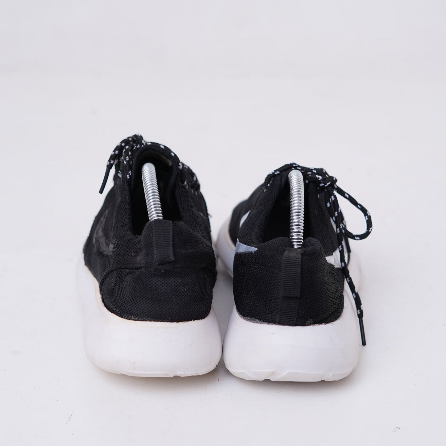 Nike RoShe One