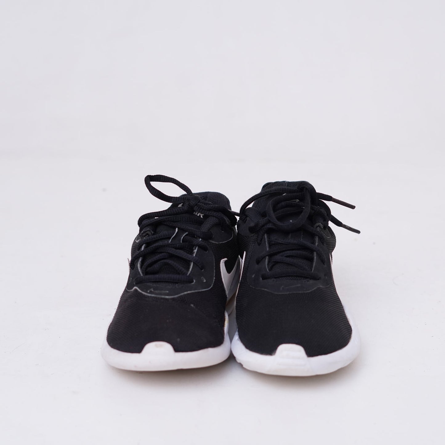 Nike Air Max Oketo WMNS