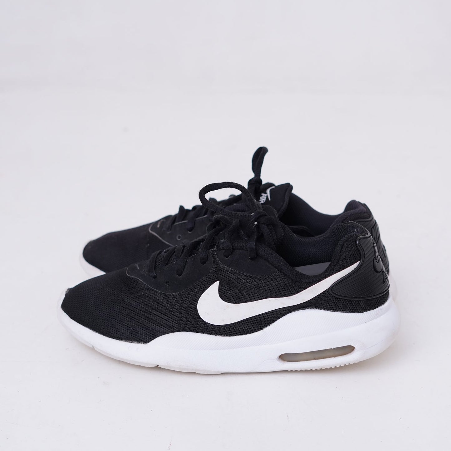Nike Air Max Oketo WMNS
