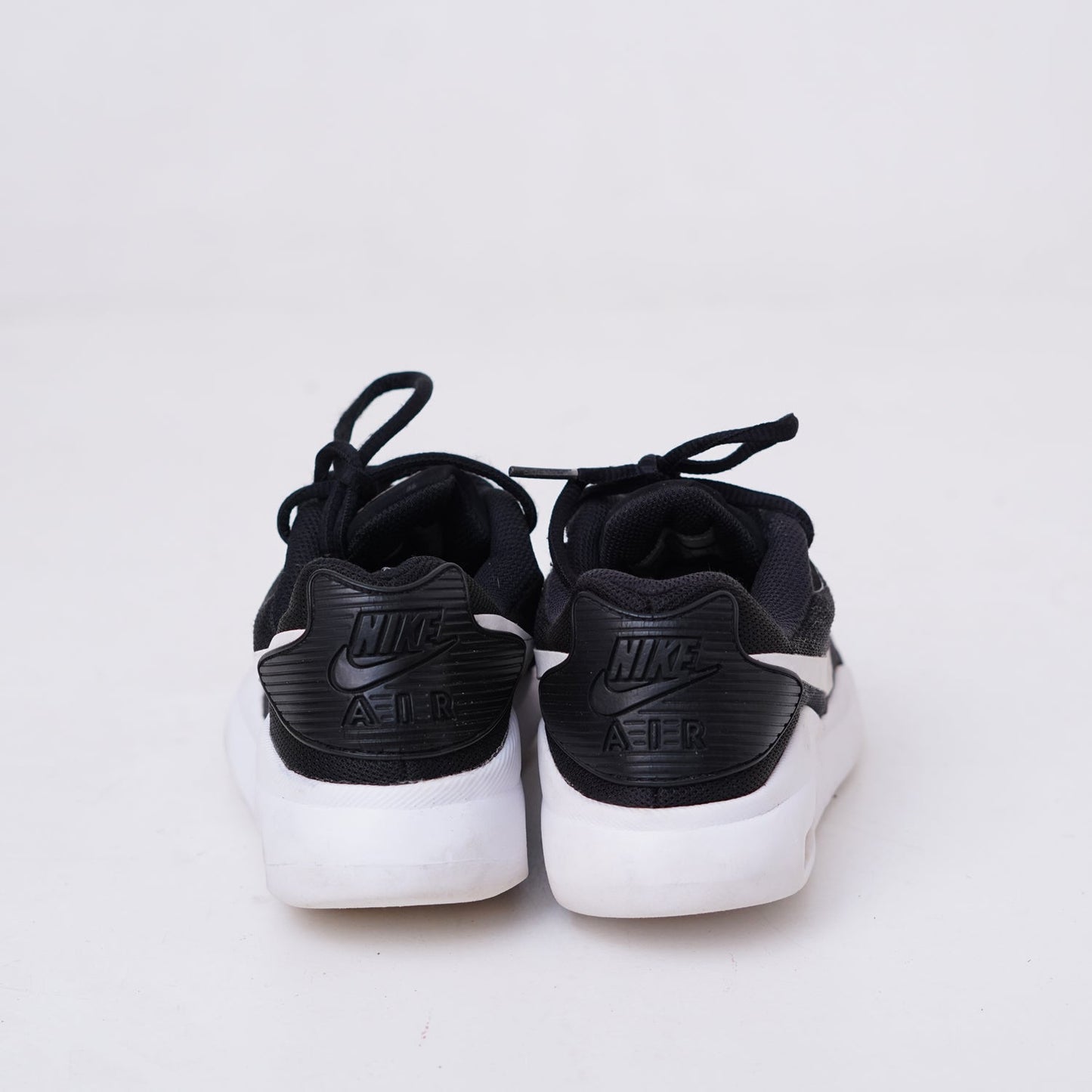 Nike Air Max Oketo WMNS