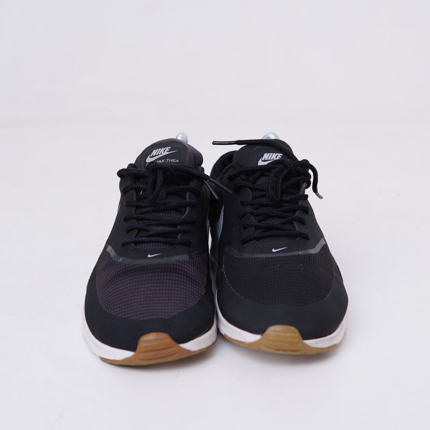 Nike Air Max Thea "Grey Anthracite" WMNS