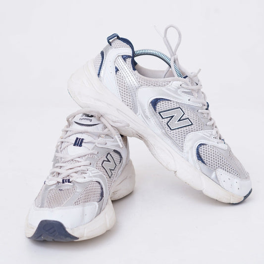 New Balance 530s