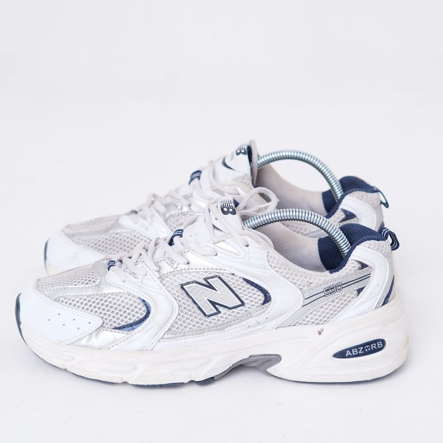 New Balance 530s