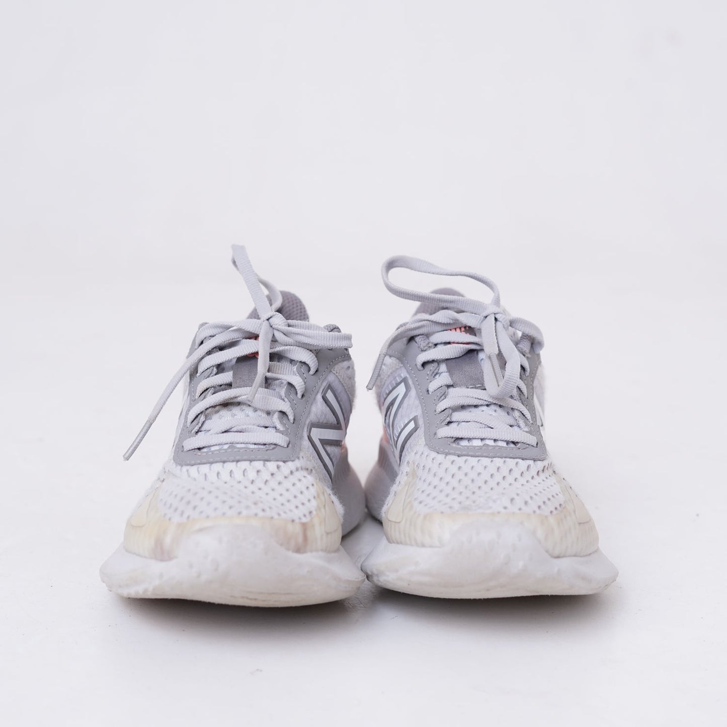 New Balance 520 V6 WMNS