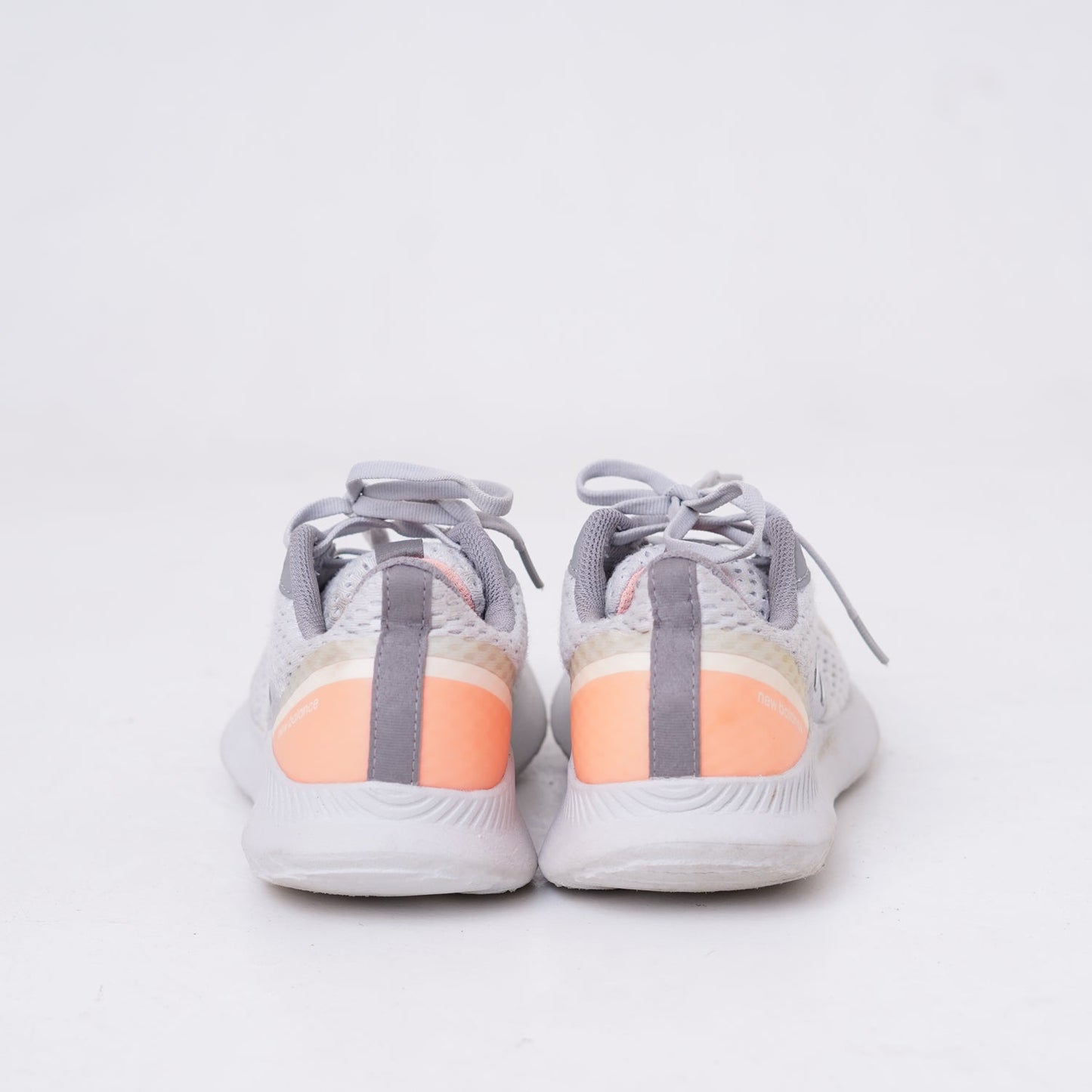 New Balance 520 V6 WMNS